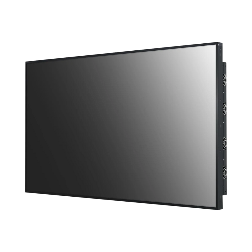 LG 55XF3E-B 55" 16:9 60Hz FHD IPS Commercial Outdoor Display — Being Shipped