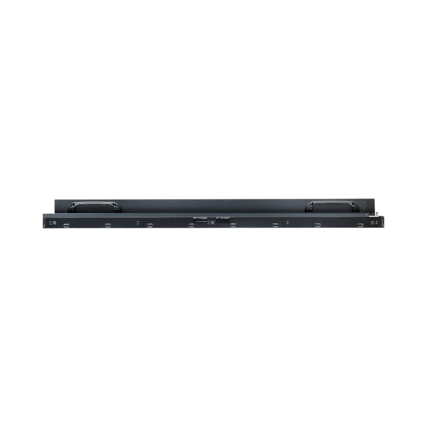 LG 55XF3E-B 55" 16:9 60Hz FHD IPS Commercial Outdoor Display — Being Shipped