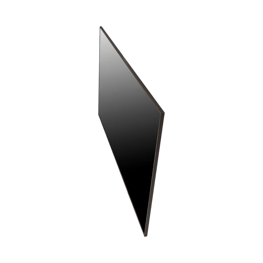 LG 65UH5N-E 65" 16:9 60Hz 4K IPS Commercial Monitor — Being Shipped
