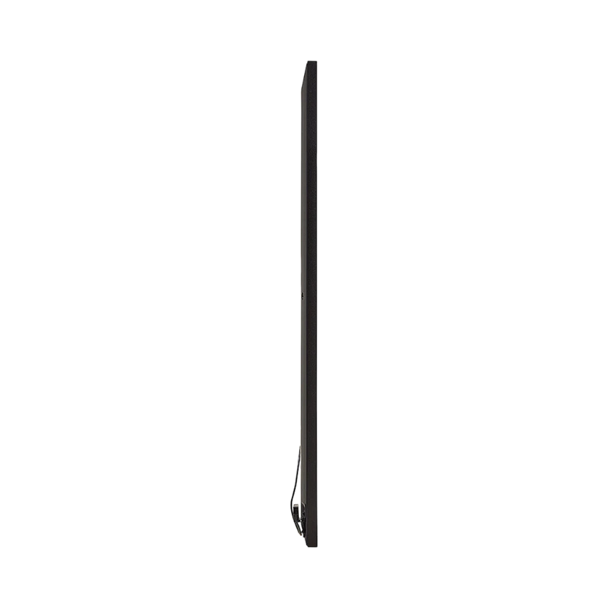 LG 65UH5N-E 65" 16:9 60Hz 4K IPS Commercial Monitor — Being Shipped