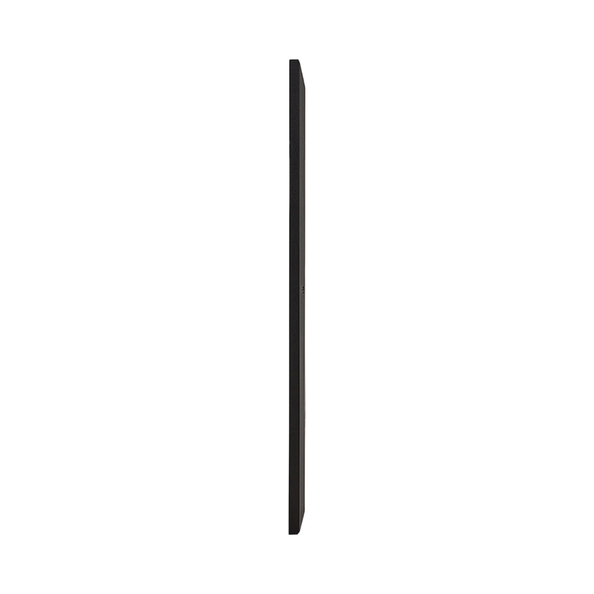 LG 65UH5N-E 65" 16:9 60Hz 4K IPS Commercial Monitor — Being Shipped