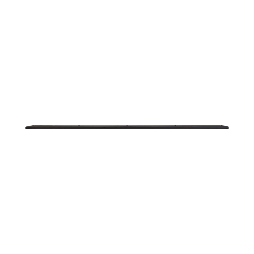 LG 65UH5N-E 65" 16:9 60Hz 4K IPS Commercial Monitor — Being Shipped