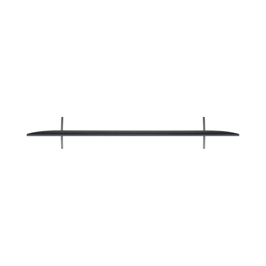 LG UR640S9 Class 43" 16:9 60Hz HDR 4K IPS LED Smart Digital Signage TV — Being Shipped