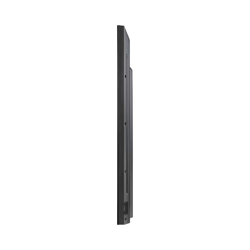 ViewSonic CDE30 Series 43" UHD 4K Commercial Monitor — Being Shipped