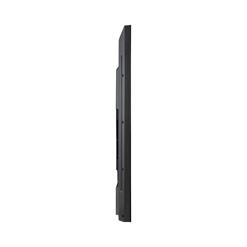 ViewSonic CDE30 Series 43" UHD 4K Commercial Monitor — Being Shipped