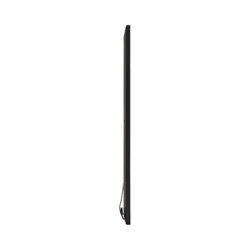 LG UH7N-E 65" 16:9 60Hz UHD 4K IPS Commercial Monitor — Being Shipped