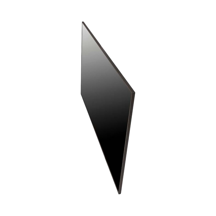 LG UH7N-E 65" 16:9 60Hz UHD 4K IPS Commercial Monitor — Being Shipped