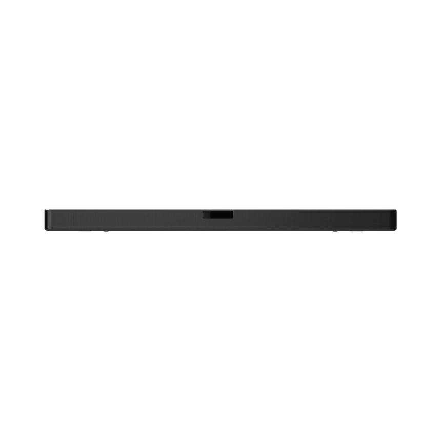 LG SN5Y 400W 2.1-Channel Soundbar System — Being Shipped