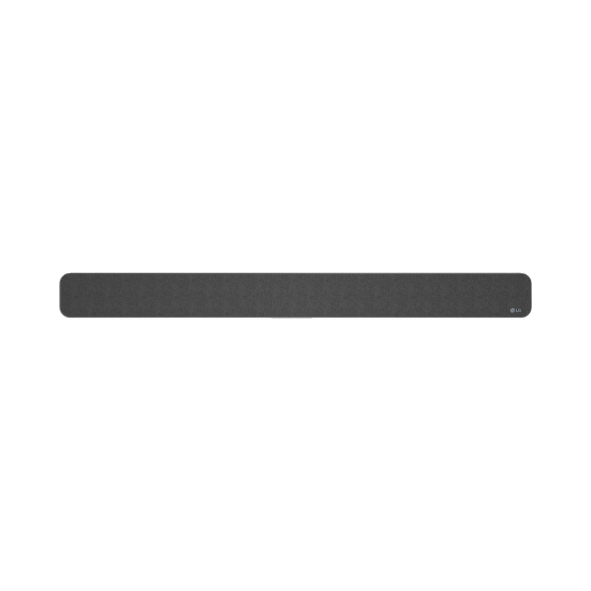 LG SN5Y 400W 2.1-Channel Soundbar System — Being Shipped