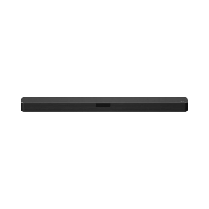 LG SN5Y 400W 2.1-Channel Soundbar System — Being Shipped