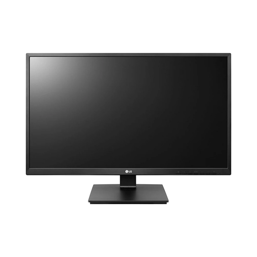 LG 27BL650C 27" 16:9 75Hz FHD IPS Monitor with USB Type-C — Being Shipped
