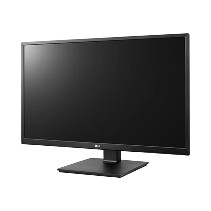 LG 27BL650C 27" 16:9 75Hz FHD IPS Monitor with USB Type-C — Being Shipped