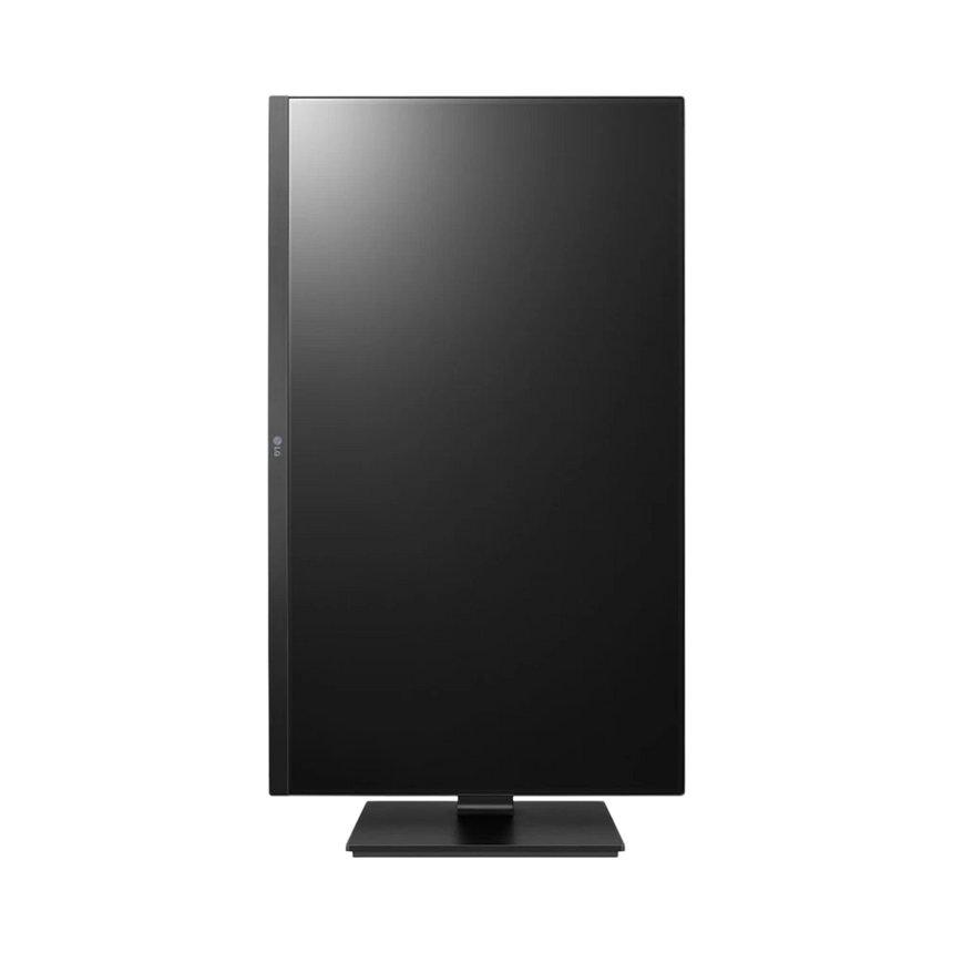 LG 27BL650C 27" 16:9 75Hz FHD IPS Monitor with USB Type-C — Being Shipped