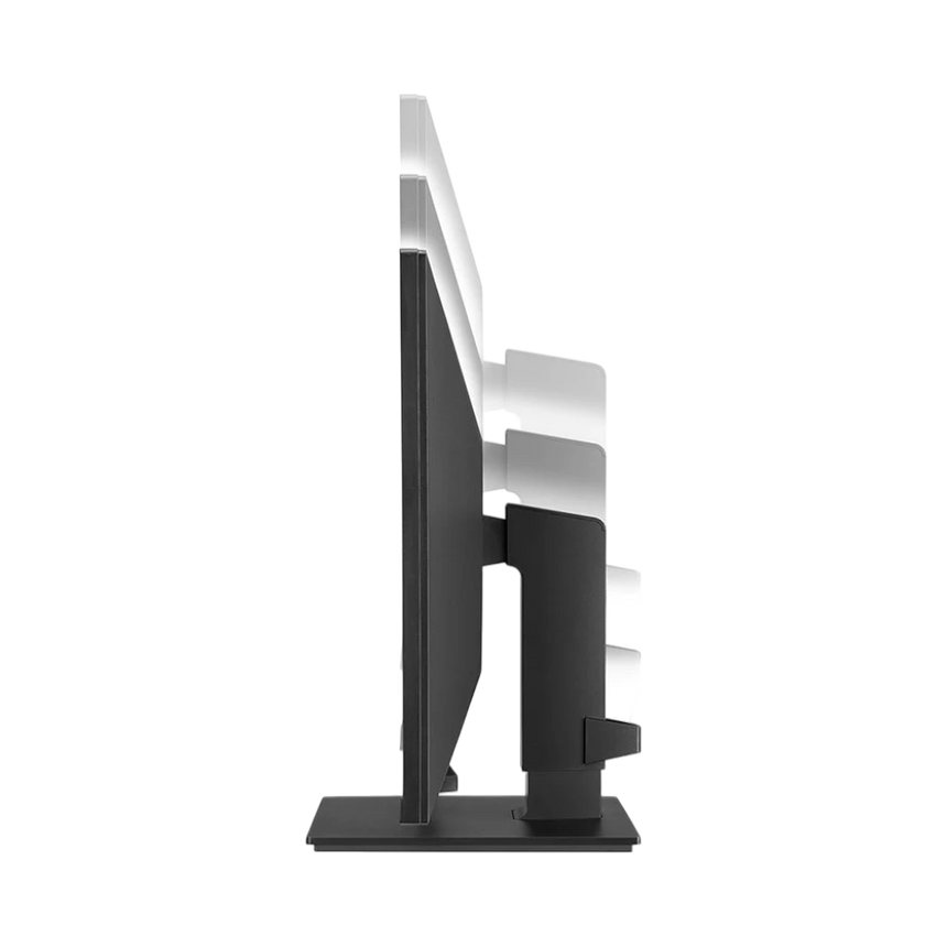 LG 27BL650C 27" 16:9 75Hz FHD IPS Monitor with USB Type-C — Being Shipped