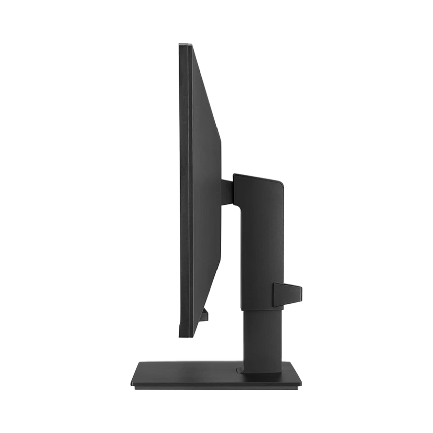 LG 27BL650C 27" 16:9 75Hz FHD IPS Monitor with USB Type-C — Being Shipped