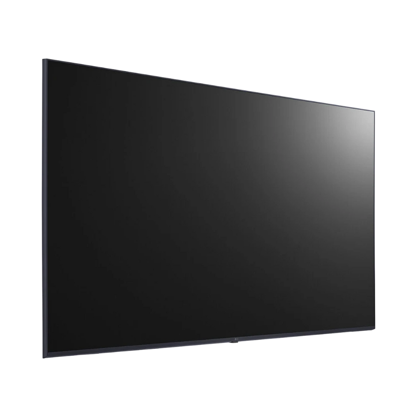 LG 55UL3J-M 55" 16:9 60Hz UHD 4K IPS Commercial Monitor — Being Shipped