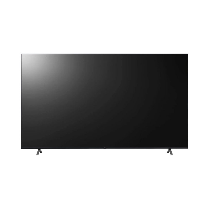 LG UL3J-E 75" 16:9 60Hz 4K IPS LED Commercial Display — Being Shipped