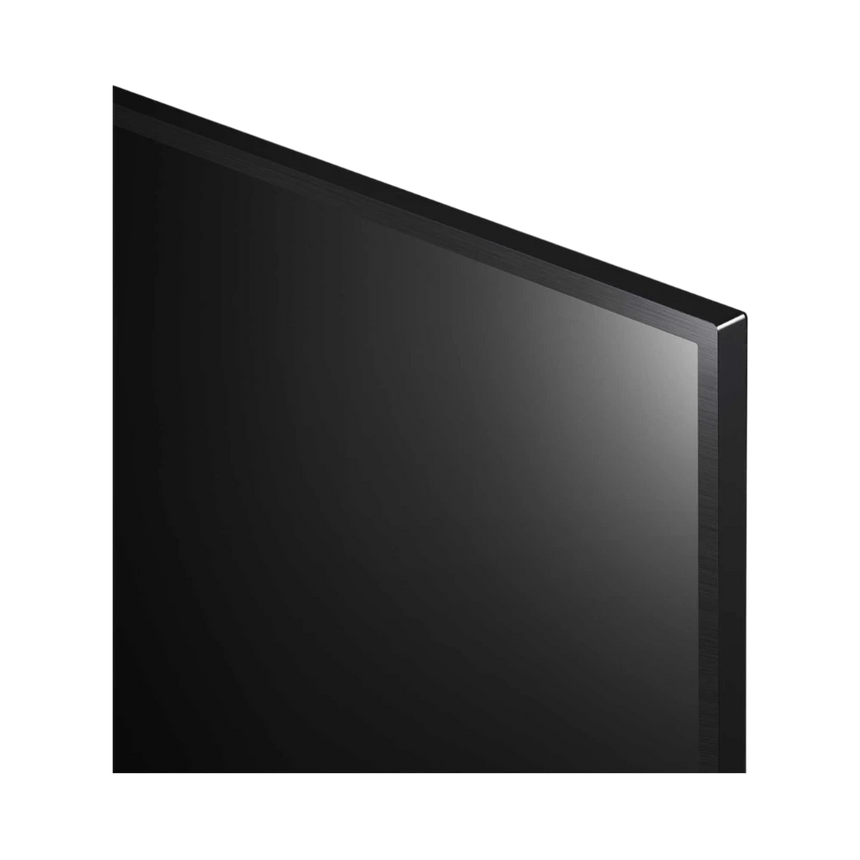 LG UL3G Class 43" 16:9 60Hz 4K UHD IPS LED Conference Room & Digital Signage Display — Being Shipped