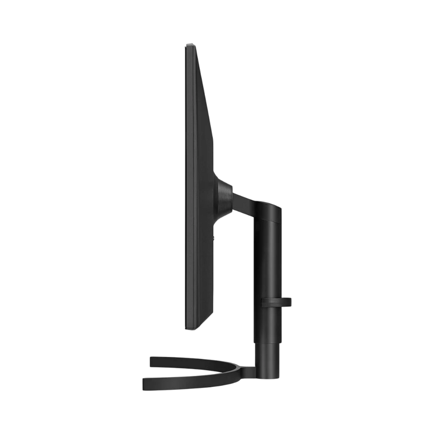 LG 32HL512D-B 31.5" 16:9 60Hz 8MP 4K HDR IPS Color Diagnostic Monitor — Being Shipped