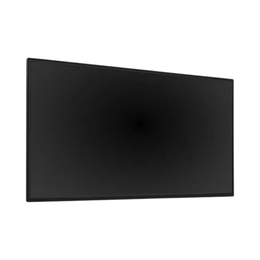 ViewSonic CDM5500R 55" 16:9 Large Format Commercial Display — Being Shipped