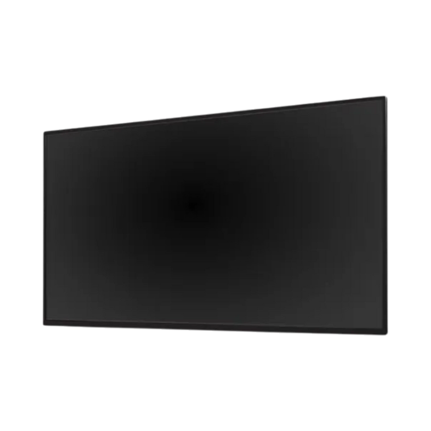 ViewSonic CDM5500R 55" 16:9 Large Format Commercial Display — Being Shipped