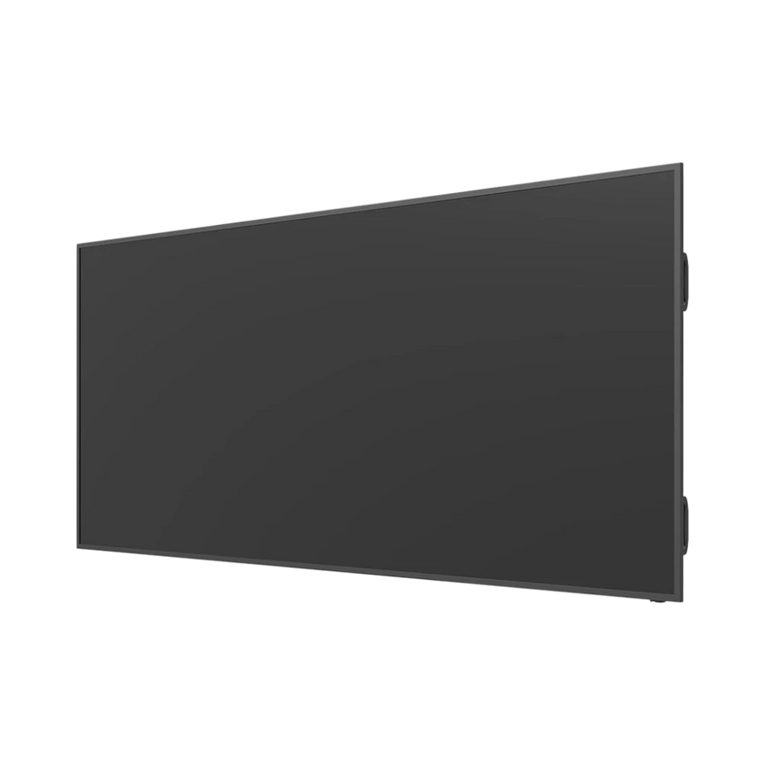 LG 105BM5P-B 105" 21:9 60Hz UHD 5K LCD Ultra-Stretch Commercial Monitor — Being Shipped