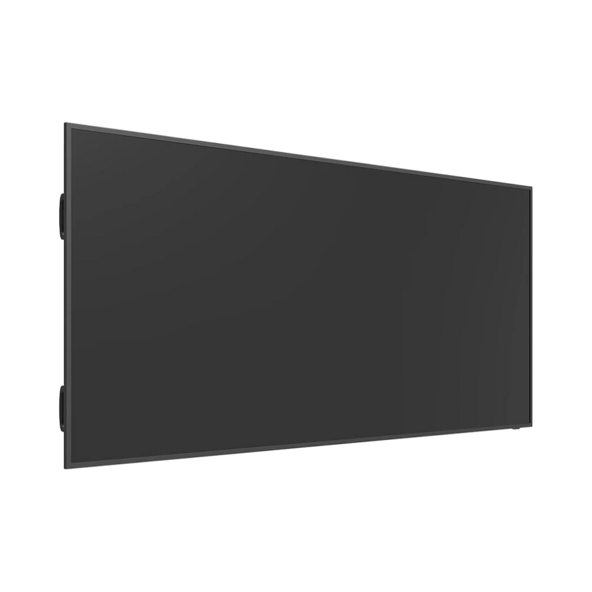 LG 105BM5P-B 105" 21:9 60Hz UHD 5K LCD Ultra-Stretch Commercial Monitor — Being Shipped