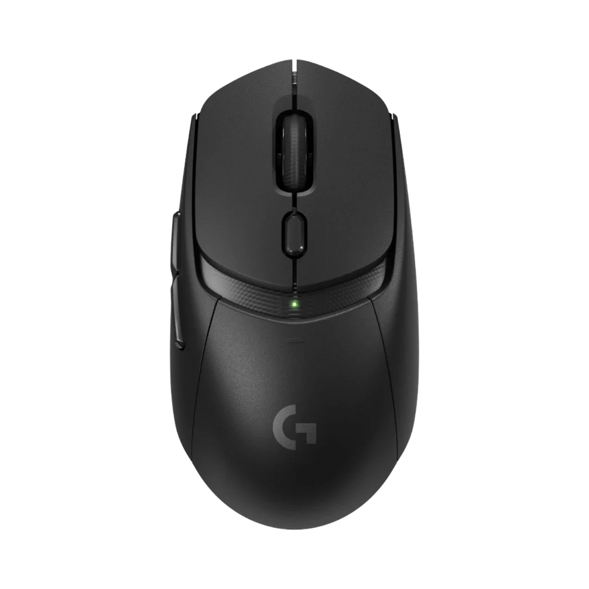 Logitech G G309 LIGHTSPEED Wireless Gaming Mouse (Black) — Being Shipped