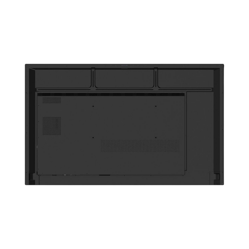 LG 86TR3DK-B CreateBoard 86" 16:9 60Hz UHD 4K IPS Touchscreen Commercial Monitor — Being Shipped