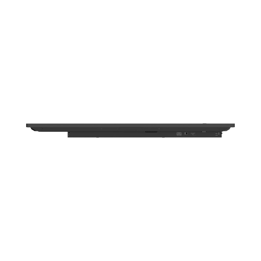 LG 86TR3DK-B CreateBoard 86" 16:9 60Hz UHD 4K IPS Touchscreen Commercial Monitor — Being Shipped