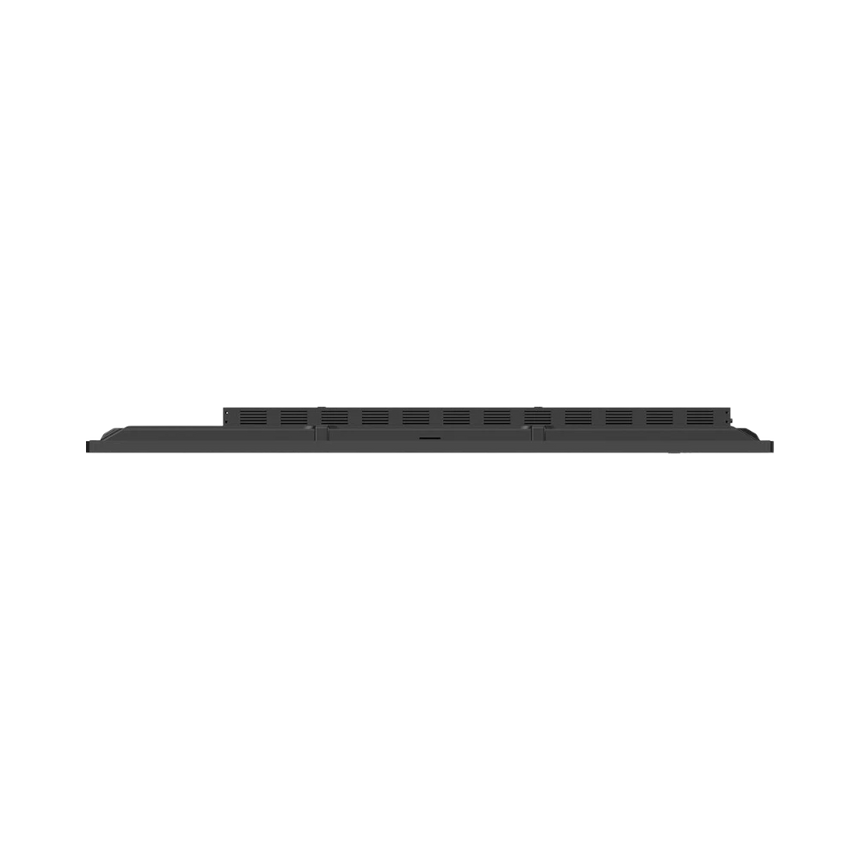 LG 86TR3DK-B CreateBoard 86" 16:9 60Hz UHD 4K IPS Touchscreen Commercial Monitor — Being Shipped