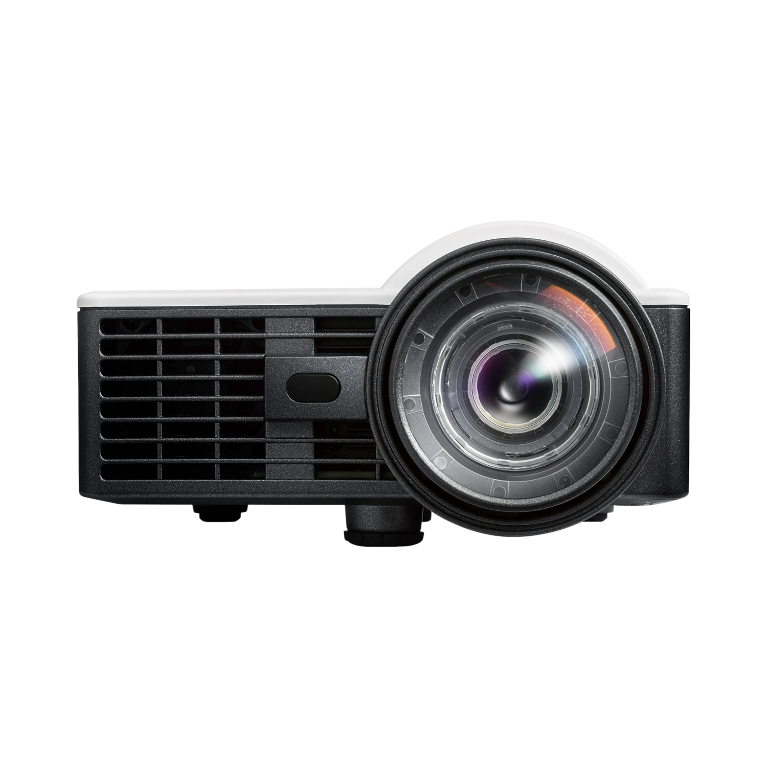 Optoma Technology ML1050ST+ 1000-Lumen WXGA DLP Pico Projector — Being Shipped