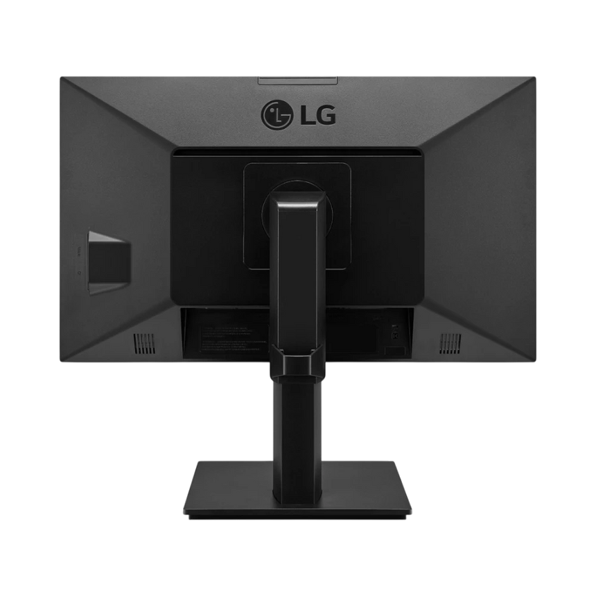 LG 24BP750C-B 23.8" 16:9 75Hz FHD IPS Business Monitor — Being Shipped