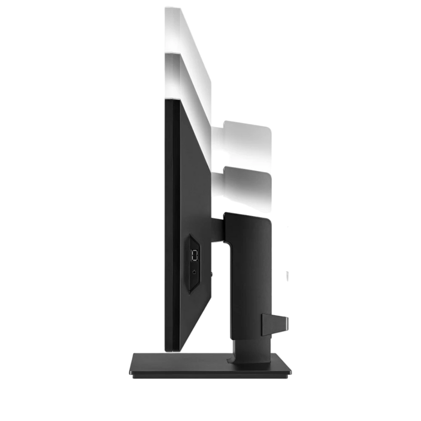 LG 24BP750C-B 23.8" 16:9 75Hz FHD IPS Business Monitor — Being Shipped