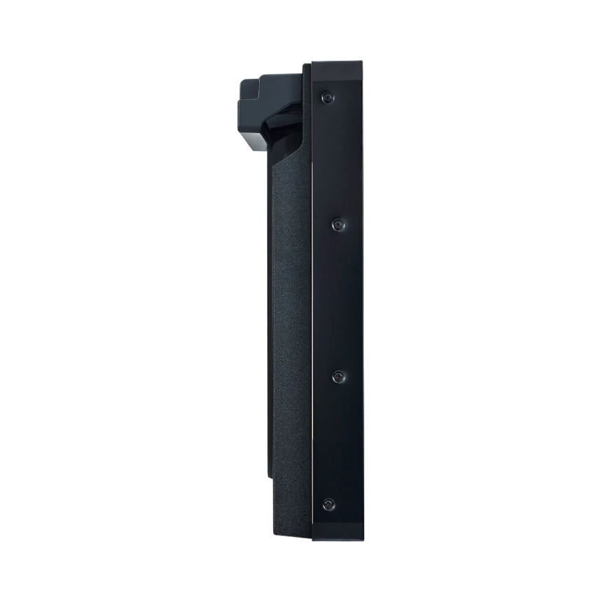 LG BH5F-M 86" 58:9 60Hz 4K UHD IPS Ultra-Stretch Digital Signage Commercial Monitor — Being Shipped