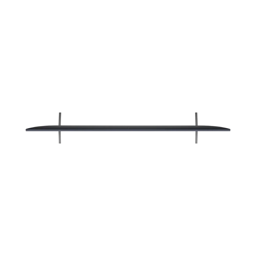 LG UR340C Series 75" 16:9 120Hz 4K HDR LED LCD Commercial TV — Being Shipped