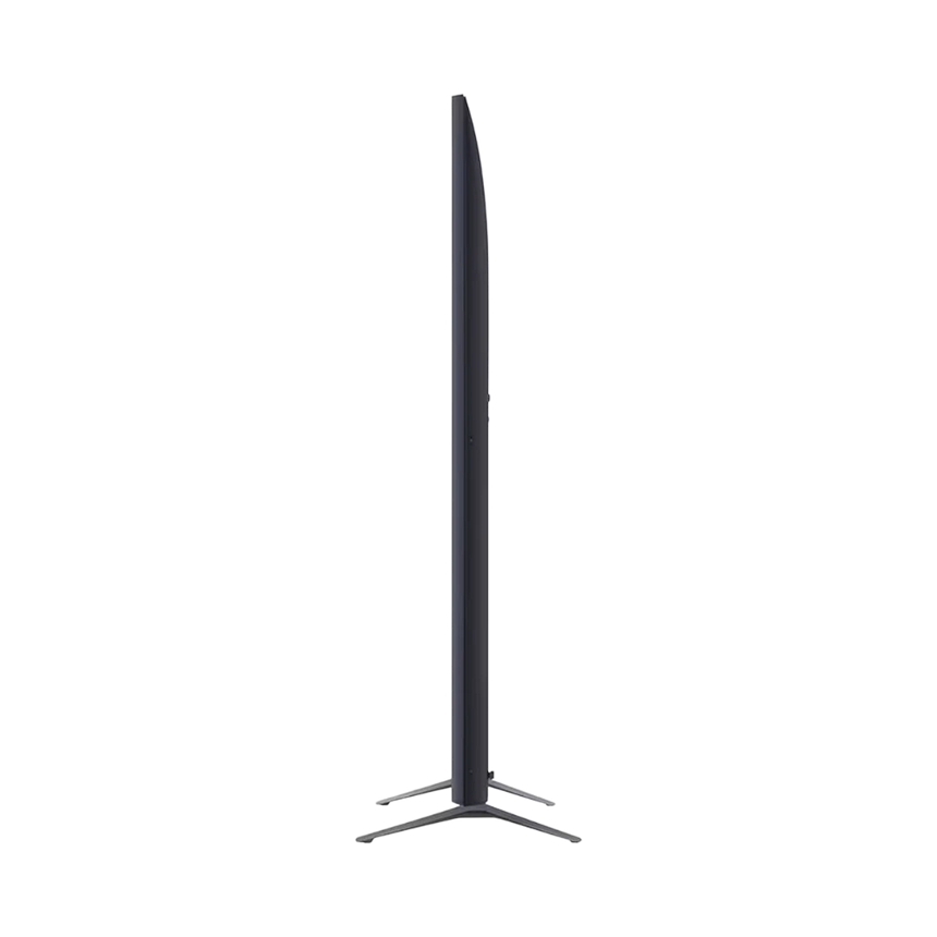 LG UR340C Series 75" 16:9 120Hz 4K HDR LED LCD Commercial TV — Being Shipped