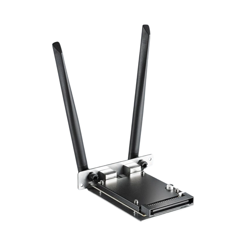 Optoma Technology Wi-Fi module for Creative Touch 3-Series IFP Displays — Being Shipped