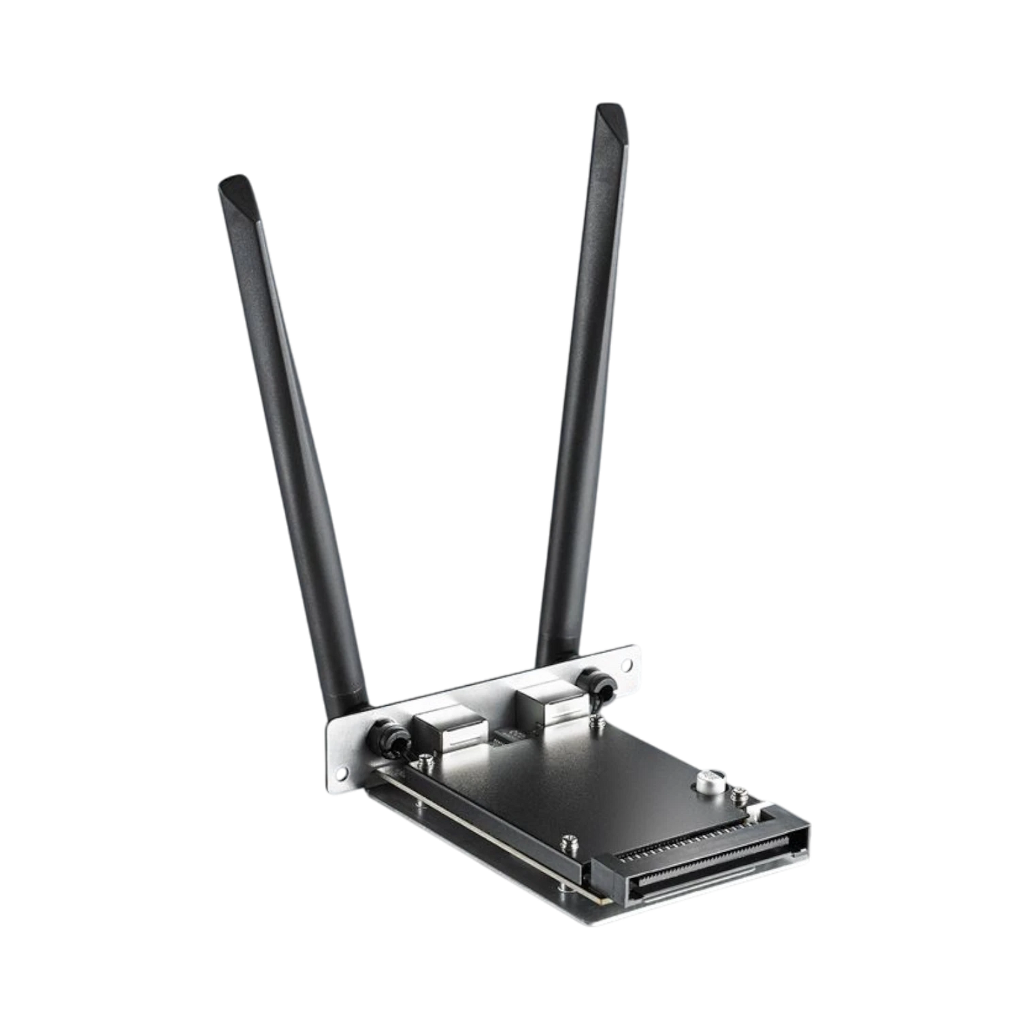 Optoma Technology Wi-Fi module for Creative Touch 3-Series IFP Displays — Being Shipped