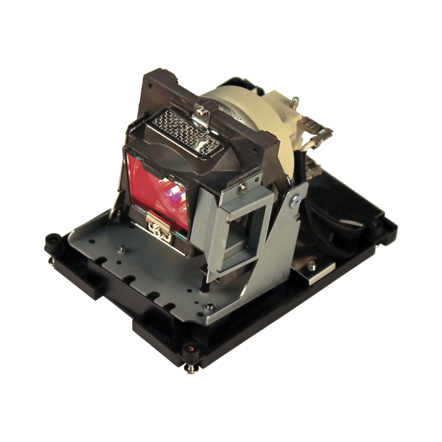 Optoma Technology BL-FU310B Lamp for Optoma EH500/600 and UHP Projectors — Being Shipped