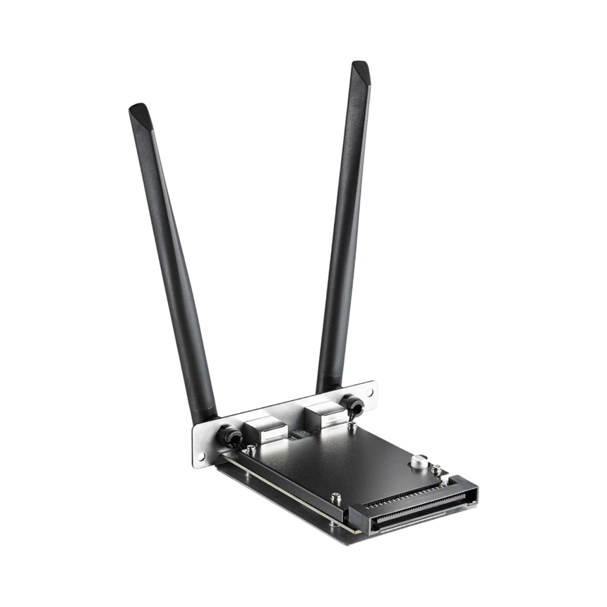 Optoma Technology 3652RK 65" UHD 4K Touchscreen Commercial Monitor — Being Shipped