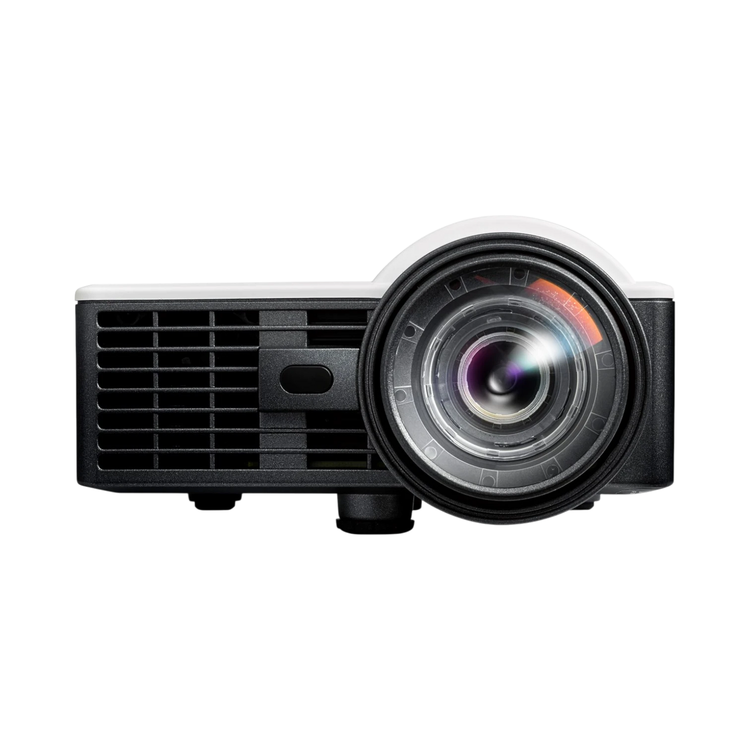 Optoma Technology ML1050STi 535-Lumen WXGA DLP LED Pico Projector — Being Shipped