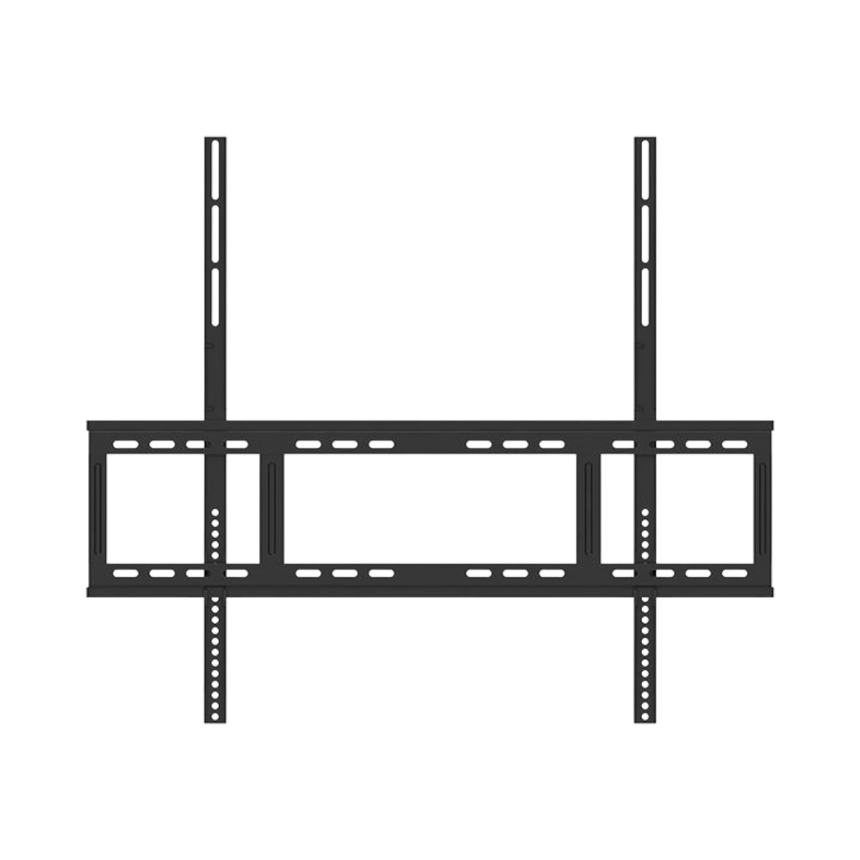 Optoma Technology N3751K 75" UHD 4K Commercial Monitor — Being Shipped