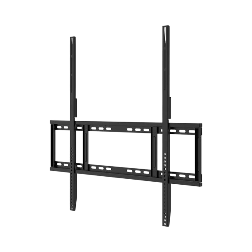 Optoma Technology N3751K 75" UHD 4K Commercial Monitor — Being Shipped