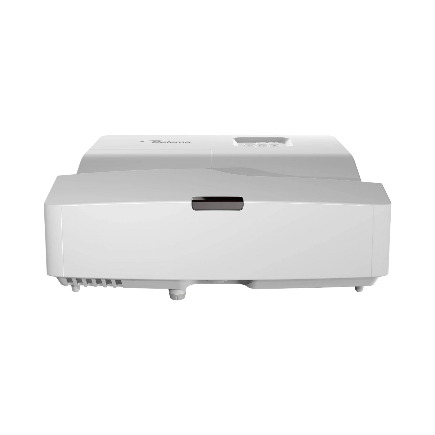 Optoma Technology GT5600 3600-Lumen Full HD Ultra-Short Throw DLP Projector — Being Shipped