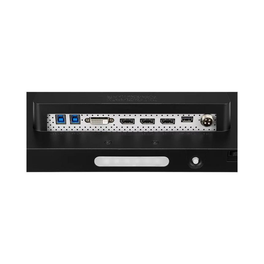 LG 21HQ513D 21.3" 3:4 60Hz 3MP IPS Diagnostic Monitor — Being Shipped