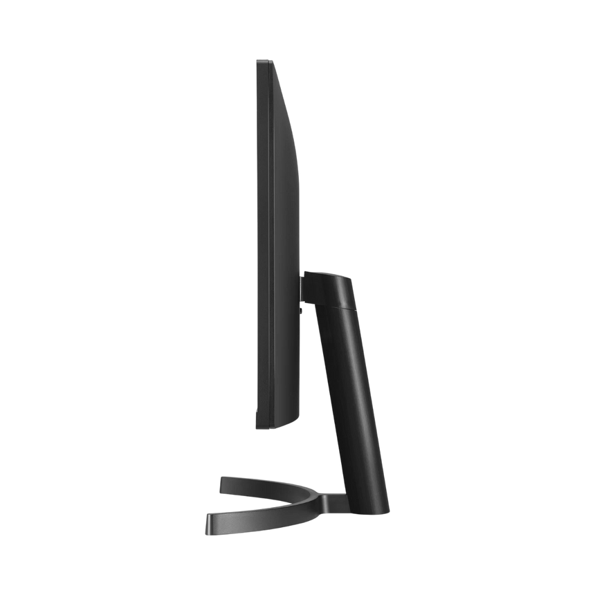 LG 27QN600-B 27" 16:9 60Hz FreeSync QHD IPS Monitor — Being Shipped