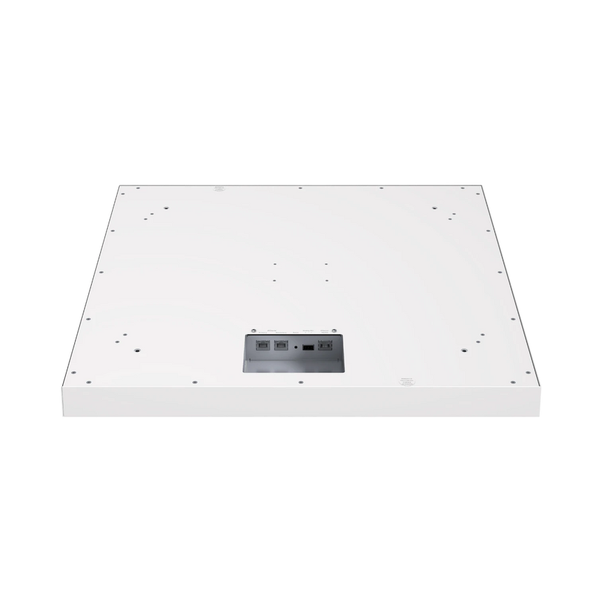 Sennheiser TeamConnect SL Ceiling 2 Microphone Array — Being Shipped