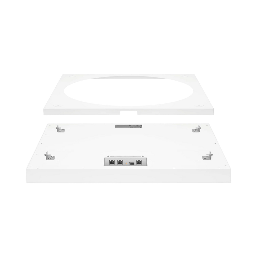 Sennheiser SL CM FB TeamConnect Ceiling Surface Mounting Bracket — Being Shipped