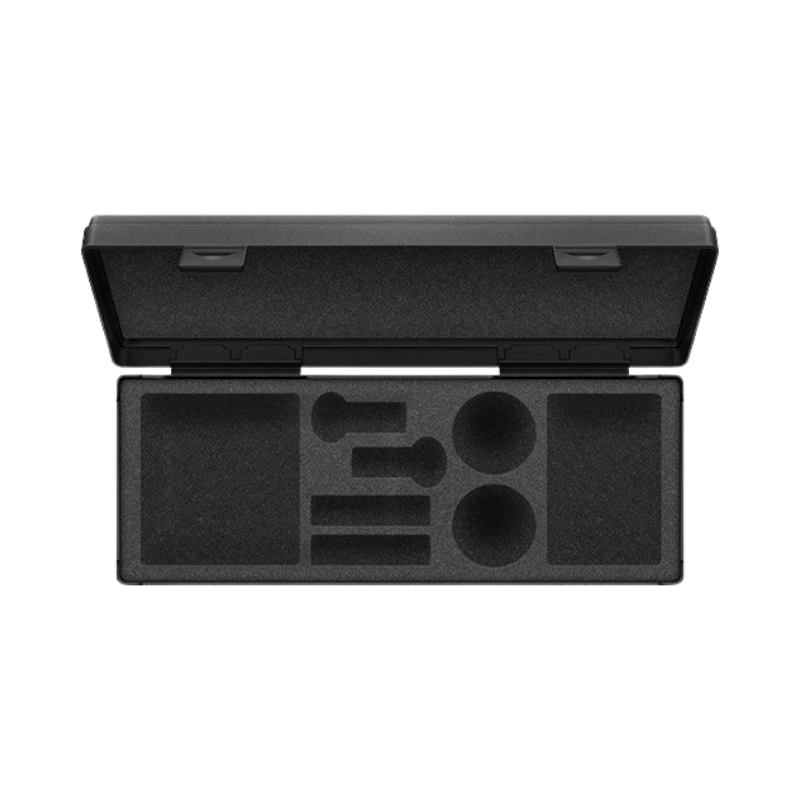 Sennheiser MKH 8040 Compact Cardioid Condenser Microphone (Stereo Set) — Being Shipped